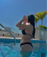 624302743: Virtual en Sevilla