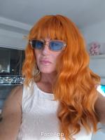638300611: Transexual en Alicante