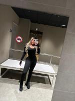 671505363: Chica busca chico en Cantabria
