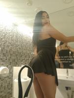 611298169: Travesti en Vizcaya