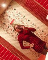 610884416: Chica busca chico en Madrid