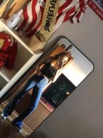 610884416: Chica busca chico en Madrid