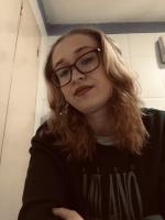 610884416: Chica busca chico en Madrid