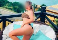 641851819: Chica busca chico en Guipúzcoa