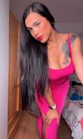 624767534: Travesti en Salamanca