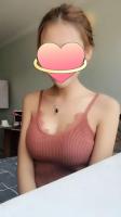 667871446: Chica busca chico en Madrid