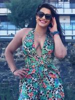 696866278: Chica busca chico en Guipúzcoa