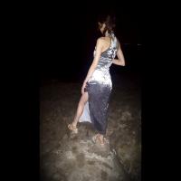 611207564: Chica busca chico en Mallorca