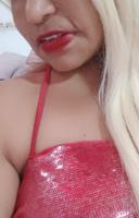 624379137: Chica busca chico en Valencia