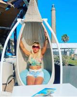 685262458: Chica busca chico en Ibiza