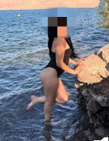 624302743: Chica busca chico en Sevilla