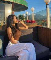 642995674: Chica busca chico en Alicante