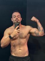 654832604: Chico busca chica en Valencia