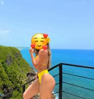 613440491: Chica busca chico en Cádiz