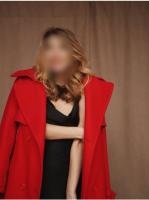 657119688: Chica busca chico en Madrid