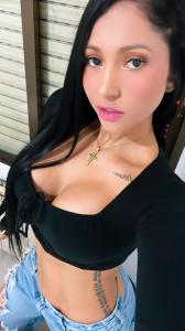 Chica busca chico en Sevilla: 