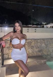 Chica busca chico en Alicante: 