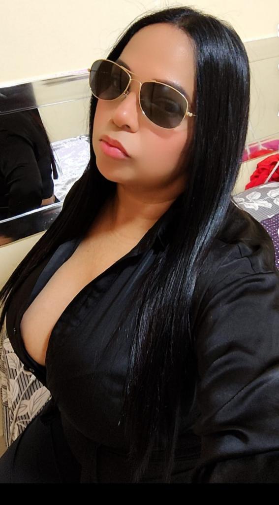 Chica busca chico en Las Palmas: 