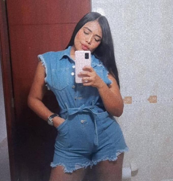 Chica busca chico en Valencia: Chica busca chico