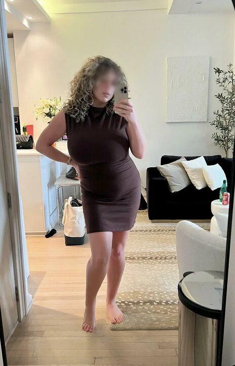 Chica busca chico en Córdoba: 
