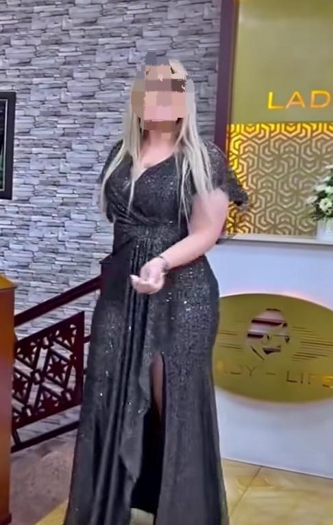 Chica busca chico en Ciudad Real: 