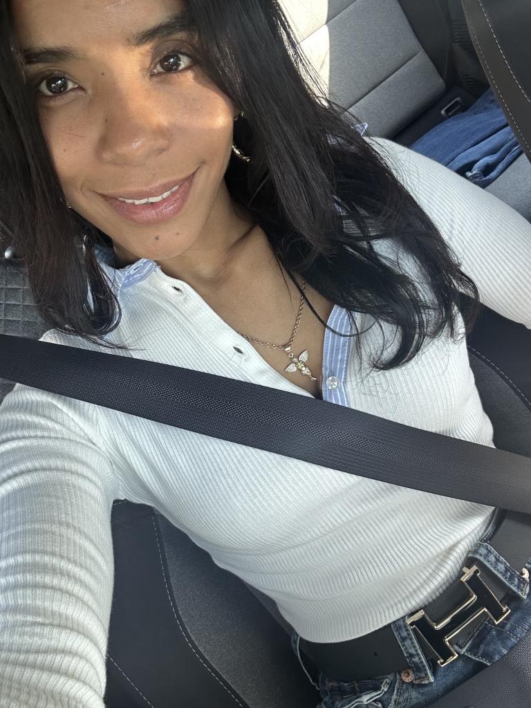 615591737: Chica busca chico en Granada