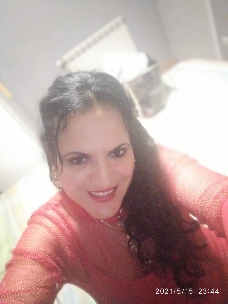 Chica busca chico en Orense: 