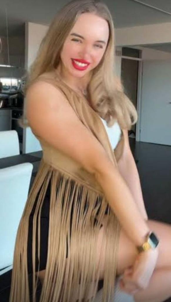 631528468: Chica busca chico en Palencia