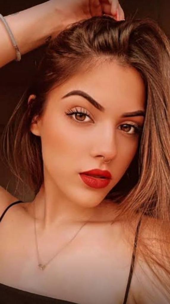 Chica busca chico en Palencia: 