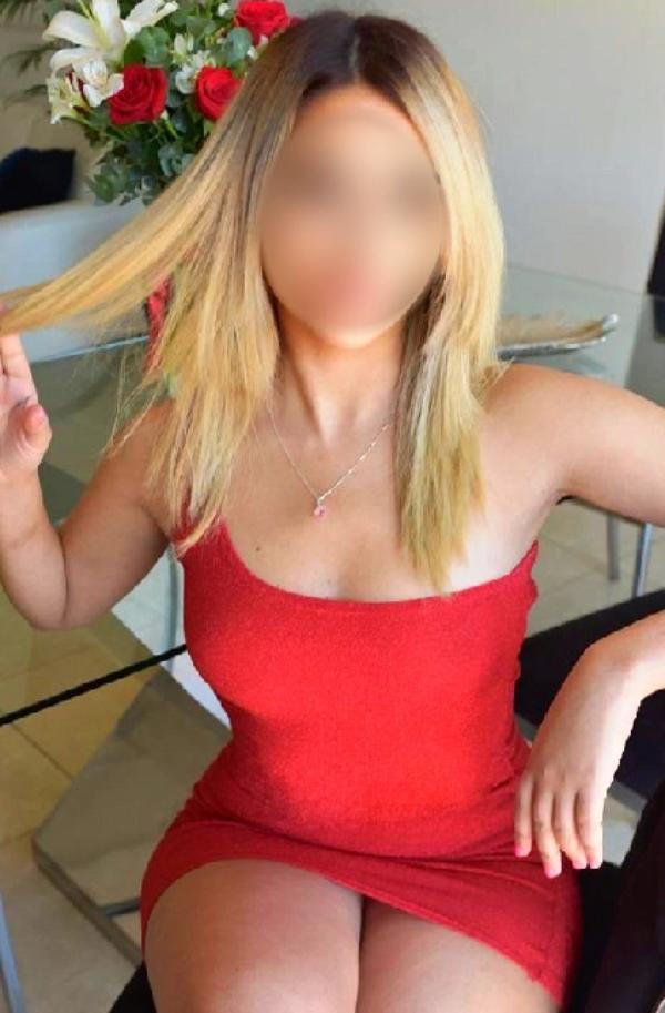 655781667: Chica busca chico en Salamanca