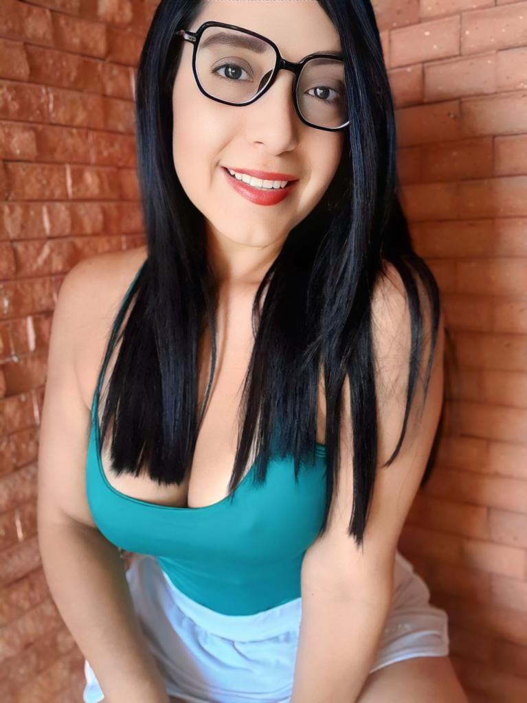 Virtual en Salamanca: 