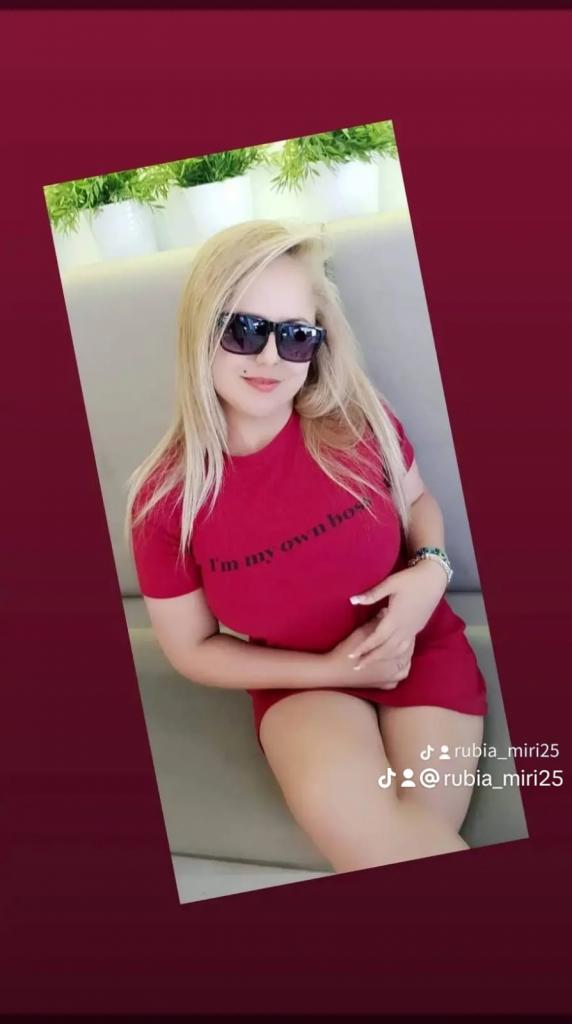 Chica busca chico en Lugo: 