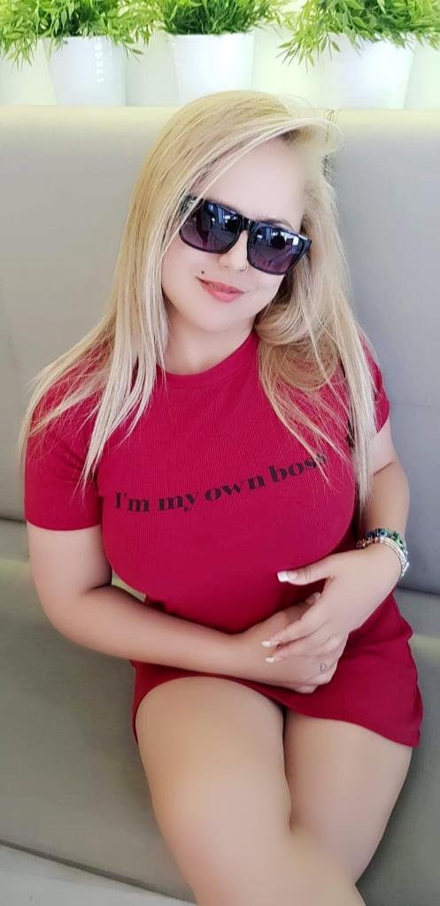 Chica busca chico en Lugo: 