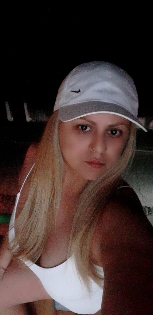Chica busca chico en Lugo: 