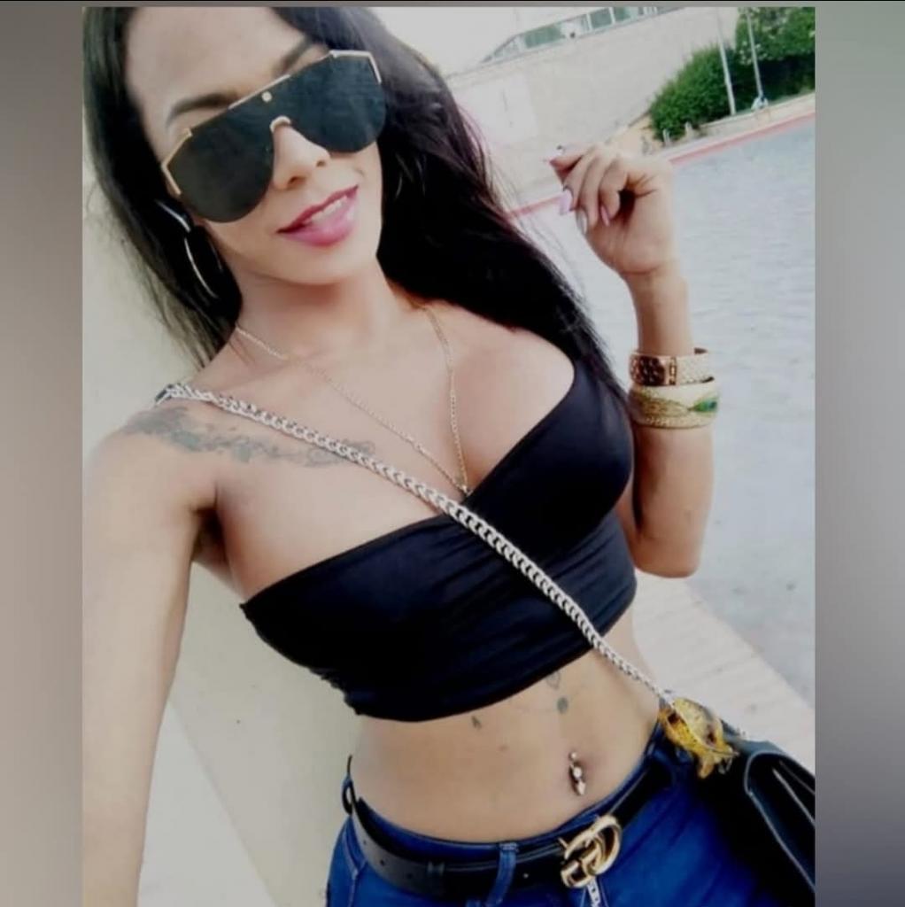 Travesti en Valencia: 