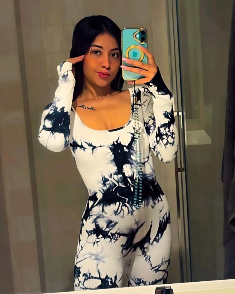 Chica busca chico en Mallorca: Chica busca chico