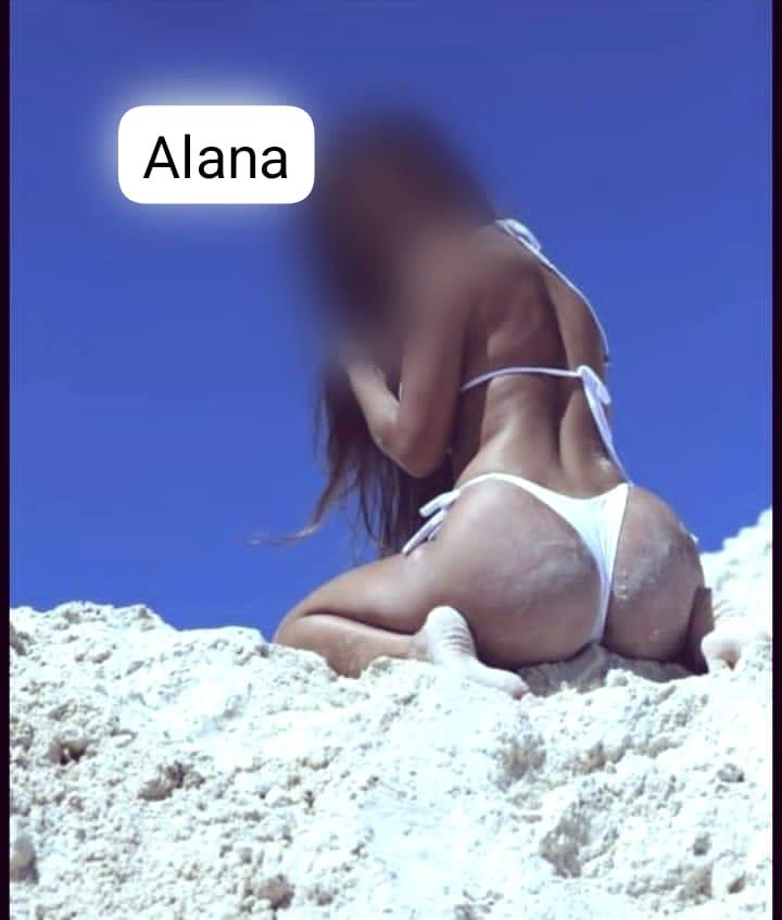 Chica busca chico en Murcia: Chica busca chico