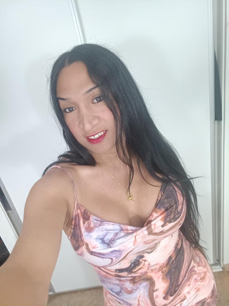 Travesti en Murcia: 