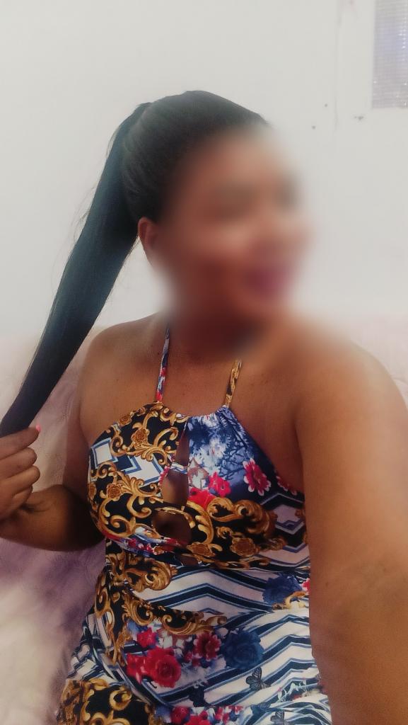 623540099: Chica busca chico en Sevilla