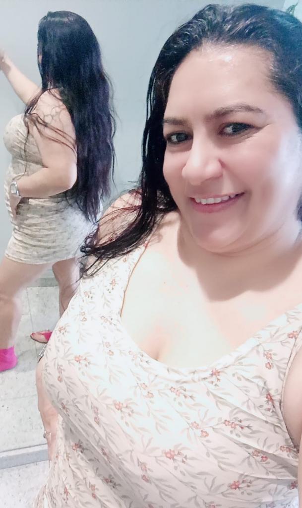 Chica busca chico en Huesca: 