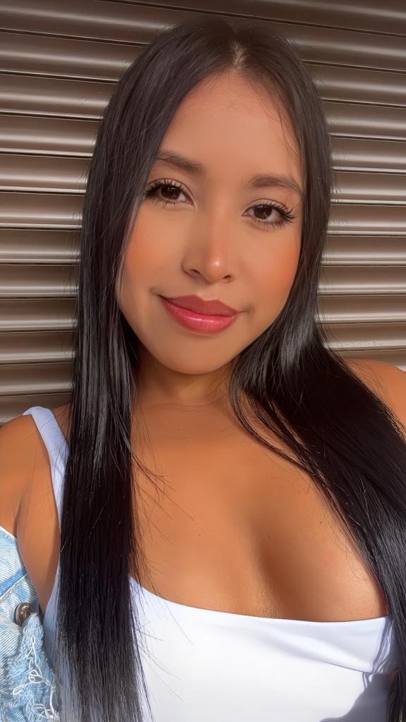 Chica busca chico en Lérida: 