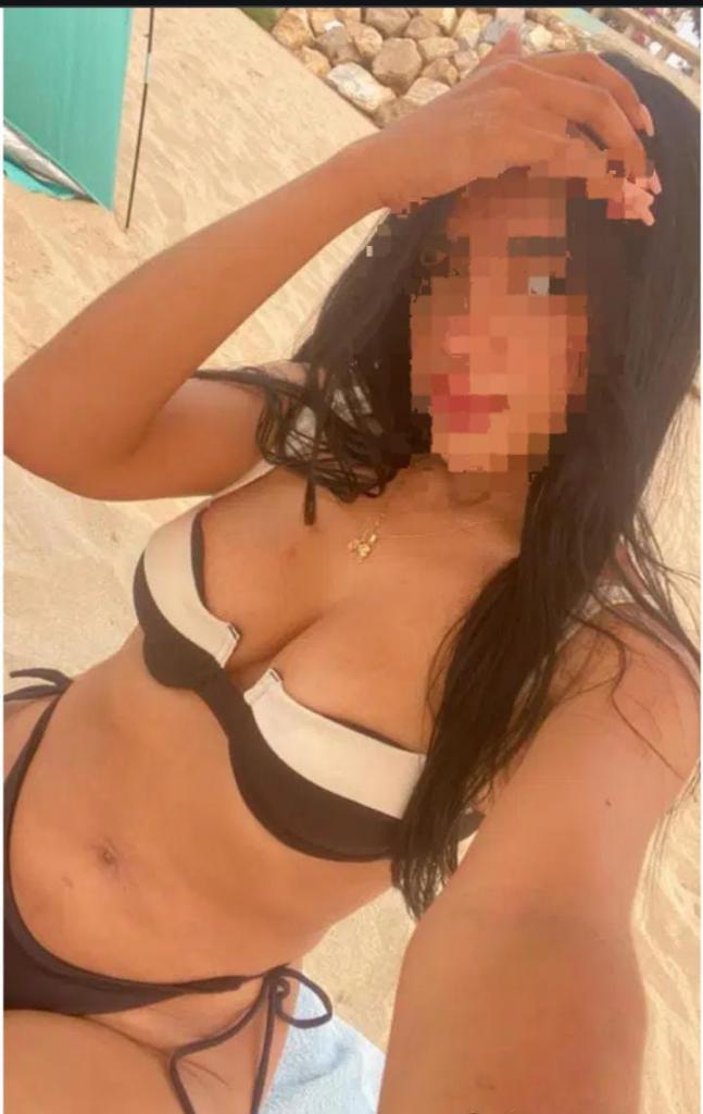 614596134: Chica busca chico en Ciudad Real