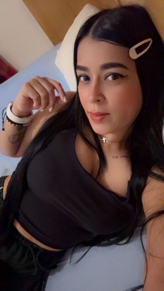 Chica busca chico en Palencia: 