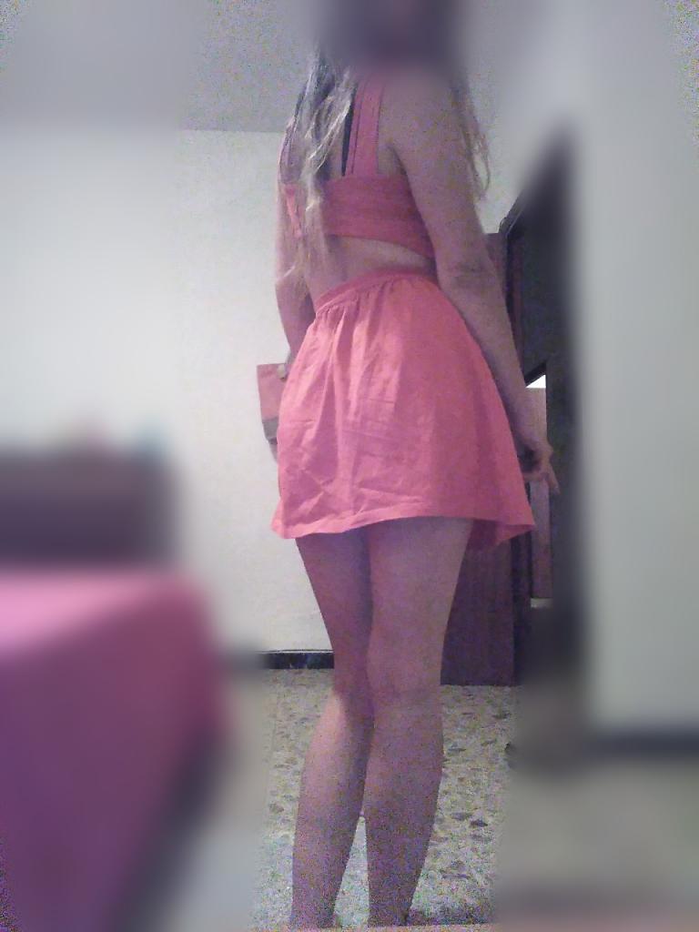 634196491: Chica busca chico en Málaga