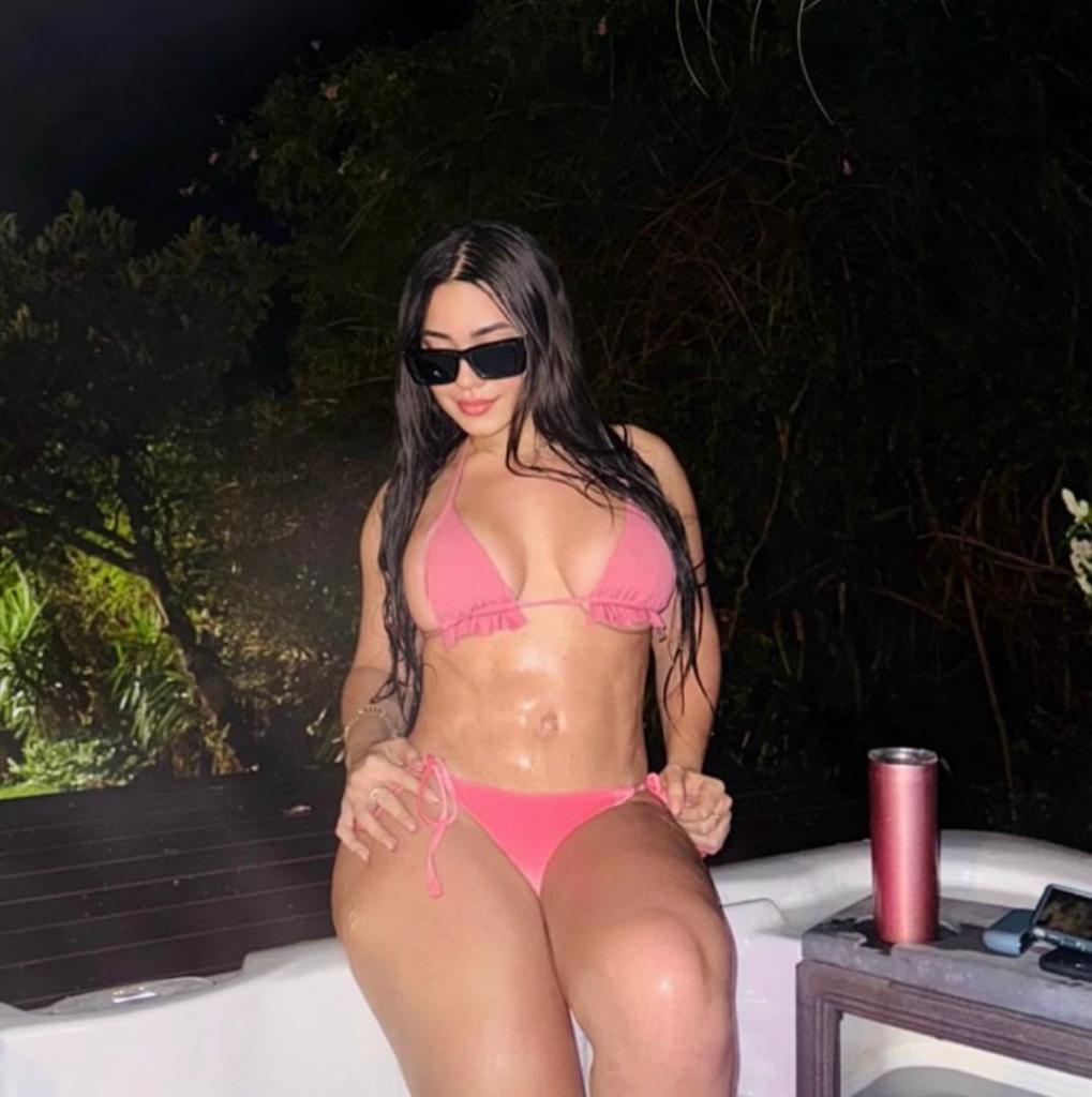 634349816: Chica busca chico en Tenerife
