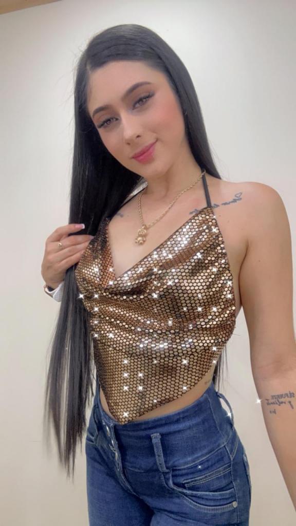 Chica busca chico en Valencia: 