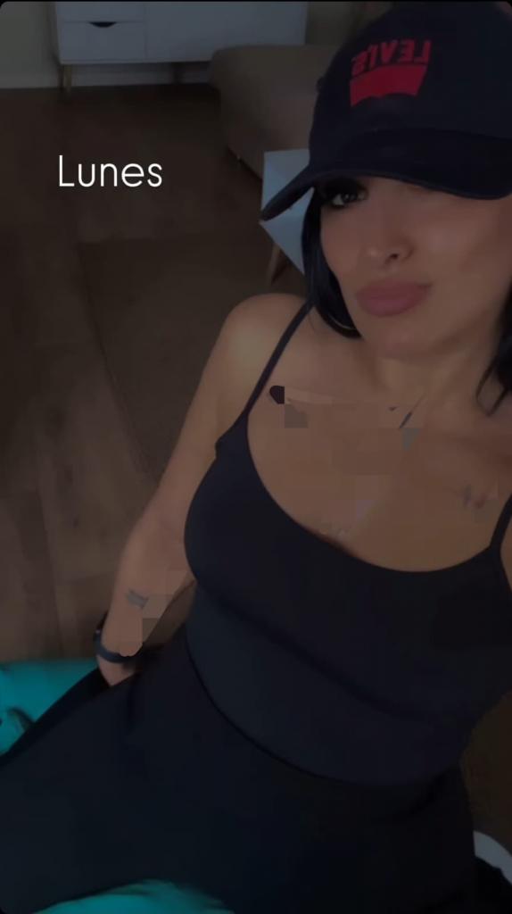 Chica busca chico en Sevilla: 