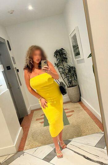 Chica busca chico en Córdoba: 