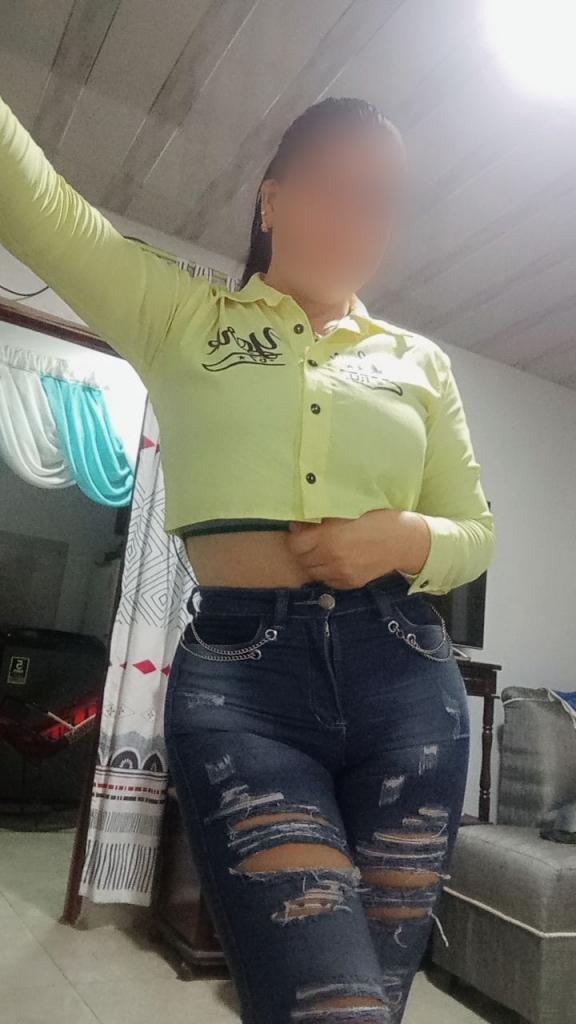 Chica busca chico en Guipúzcoa: 