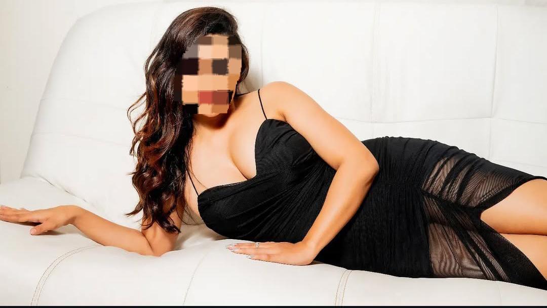 Chica busca chico en La Coruña: 